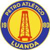 เปโตร แอตเลติโก เด ลูอันดา logo