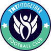 TNT Fitogether logo
