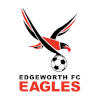 Edgeworth Eagles Reserves logo