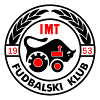 IMT Novi Beograd logo