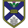 มหาวิทยาลัยอีดินเบิร์ก เอฟซี logo