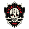 Central Coast United FC logo