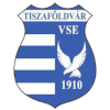 Tiszafoldvar VSE logo