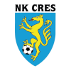 NK Cres logo