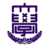 Fuji University FC logo
