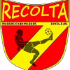Recolta Gheorghe Doja logo