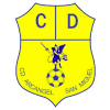 CD San Miguel logo