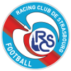 Strasbourg U19 (W) logo