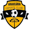 Araucaria ECR logo