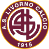 ASD Pro Livorno logo