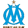 Marseille U19 (W) logo