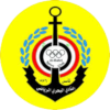 Al Tayaran (W) logo