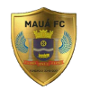Maua FC logo