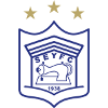 Ypiranga PE logo