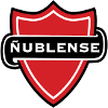 นูเบลนเซ่ logo
