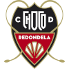 CD Choco U19 logo