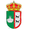 EMF Fuensalida (W) logo