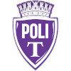ASU Politehnica Timisoara U19 logo