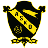 Asokara logo
