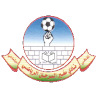 Moghayer Al Sarhan logo