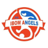 Ibom Angels (W) logo