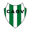 CA Oro Verde logo