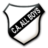 All Boys (W) logo