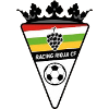Rio Sports logo