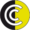 Comunicaciones(W) logo