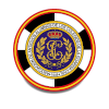CD Polillas Ceuta U19 logo