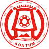 Kon Tum U19 logo