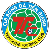 Tien Giang U19 logo