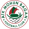 โมฮัน บากอน(อินเดีย) logo