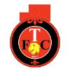 Tullamarine FC logo