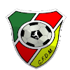 Matagalpa FC logo
