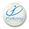 Parikrma FC (W) logo