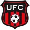 Uttara FC logo