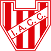 Instituto AC Cordoba U20 logo