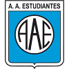 Estudiantes Rio Cuarto U20 logo