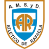 Atletico Rafaela U20 logo