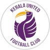 Kerala United logo