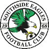 Southside Eagles U23 logo