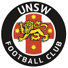 University NSW logo