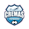 FC Cremas (W) logo