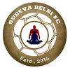 Sudeva Delhi FC (W) logo