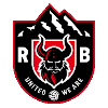 RB Keflavik logo