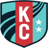 Kansas City NWSL (W) logo
