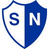 Sportivo Norte logo