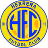 Herrera FC Reserves logo