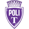 ASU Politehnica Timisoara (W) logo